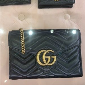 Gucci new Bag